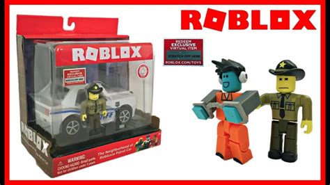 roblox jailbreak toys asda - Judson Woo