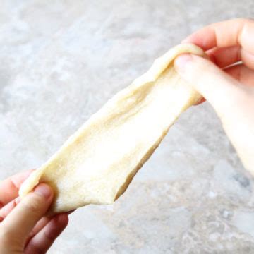 How to Make Mochi from Scratch! (w/ a Mochi Maker) - All Purpose Veggies