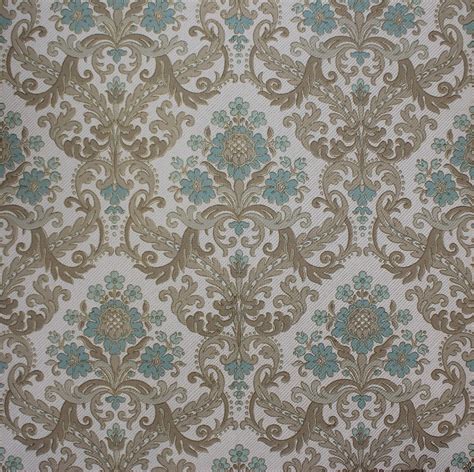 🔥 [40+] Vintage Damask Wallpapers | WallpaperSafari