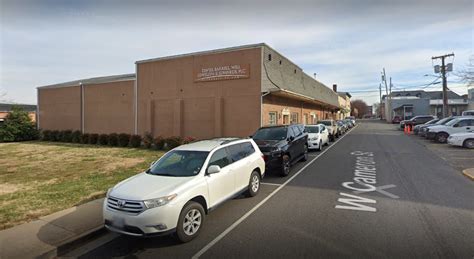 How to send books at Inmates to Culpeper County Jail, Virginia Magazines & Newspapers | by ...