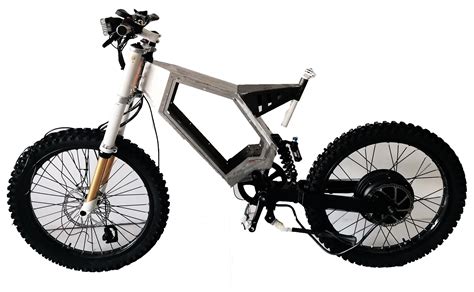 Hot Sale 170mm Factory price electric mountain bike frame bomber electric bicycle frame, View ...