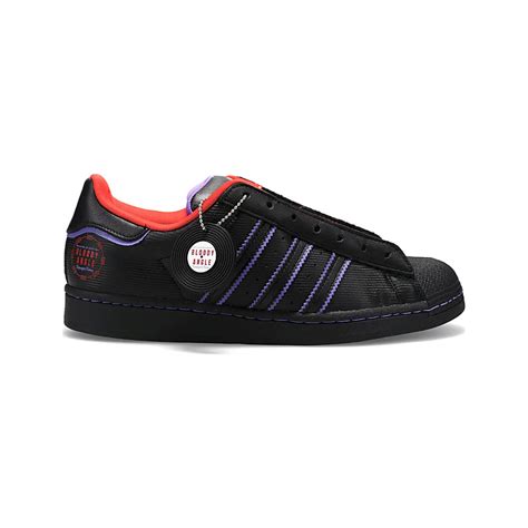 adidas adidas Superstar Laceless Bloody Angle Tokyo FZ6568 from 113,95