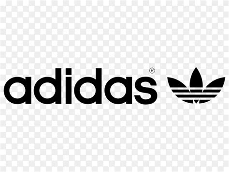 Transparent Background Wallpaper Adidas Logo / Adidas logo nike logo adidas originals locker ...