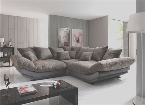 Contemporary Curved Sectional Sofa — Doma Kitchen Cafe in 2020 ...