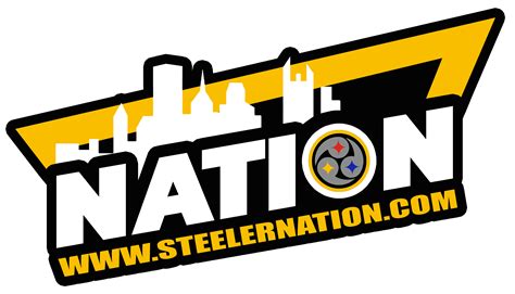 Steelers Insider Calls Out Steeler Nation "I Think They’re Spoiled. I Honestly Do”