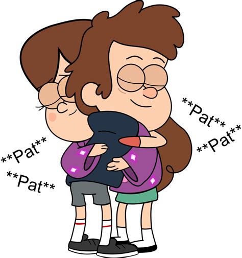 Free Hug Images Cartoons, Download Free Hug Images Cartoons png images ...