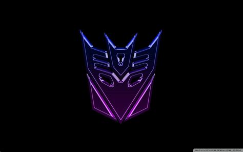 Decepticon HD Wallpapers - Top Free Decepticon HD Backgrounds - WallpaperAccess