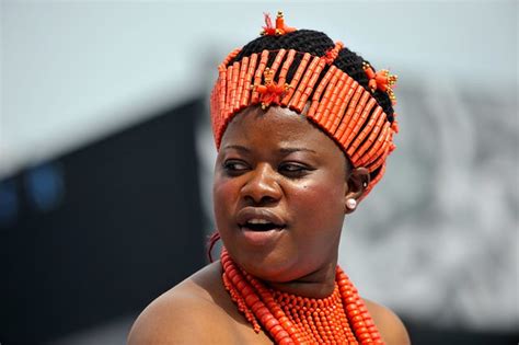 The Hague African Festival | Zondag 1 Juli 2012 / EDO Intern… | Flickr