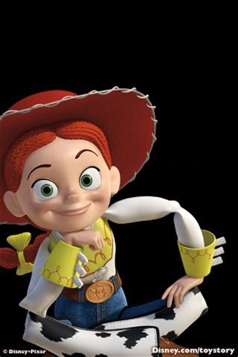 Jessie Toy Story Quotes. QuotesGram