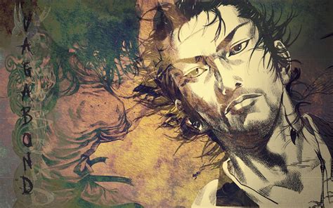 Vagabond Wallpapers Data-src /full/964767 - Miyamoto Musashi - 1440x900 Wallpaper - teahub.io