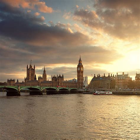 Big Ben Sunset Stock Photos, Pictures & Royalty-Free Images - iStock