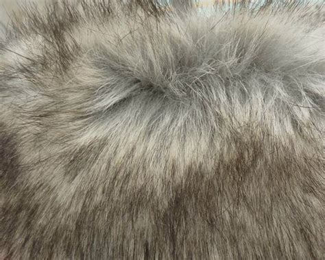 fake fur Archives - wool-fabric