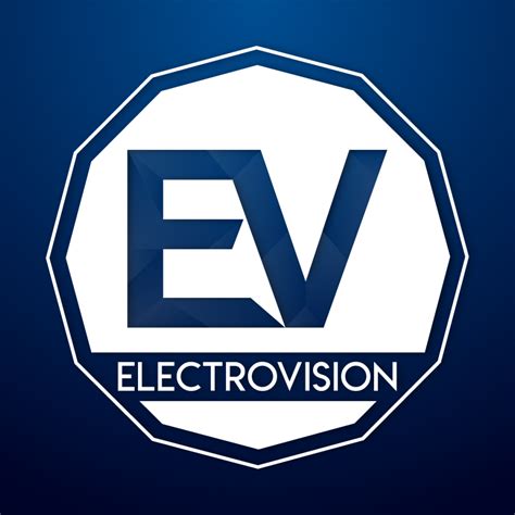 EMISSION – Electrovision live show reçoit SCAN X ! – 88FM – Votre média local et indépendant à ...