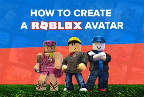 What Is A Roblox Avatar Why Are They Important? [2022], 43% OFF