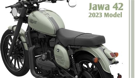 JAWA 300 BS6 Price Mileage, Specs, Images Of 300 Carandbike, 50% OFF