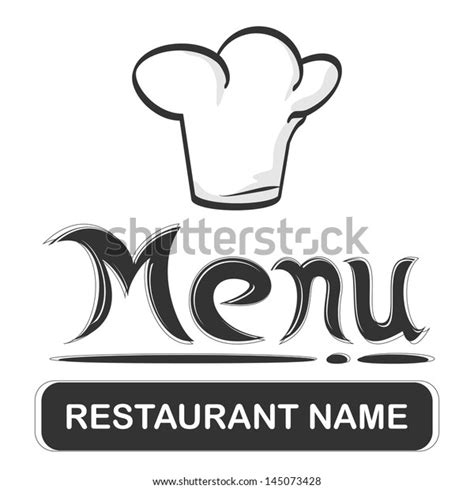 Restaurant logo Images - Search Images on Everypixel