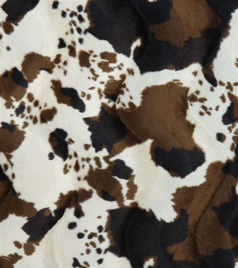 Cowhide Wallpapers - Wallpaper Cave