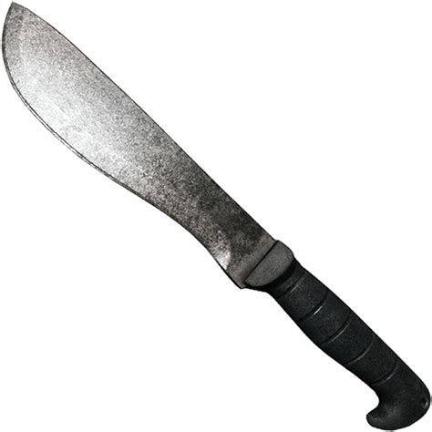 Machete - Official The Forest Wiki