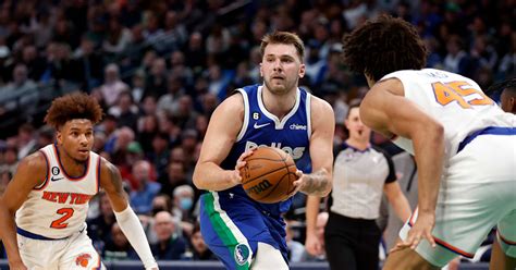 Luka Doncic makes NBA history with 60 points in Mavericks overtime win