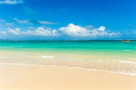 14 Top Beaches in the Honolulu Area | PlanetWare