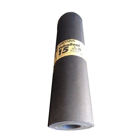 36in 15-lb. ROOFING FELT PAPER ROLL 400 SQUARE FEET COVERAGE | Close Lumber - Corning Lumber