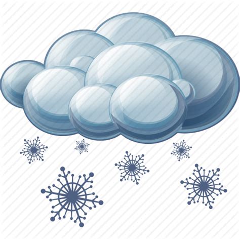 Blizzard Icon at Vectorified.com | Collection of Blizzard Icon free for personal use