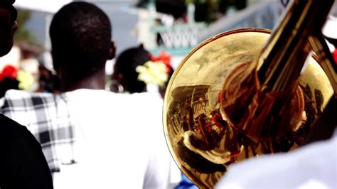 Haiti, land of cultures