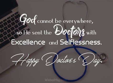 Doctors Are God Quotes - ShortQuotes.cc