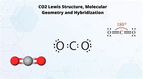 Secl2 Molecular Geometry