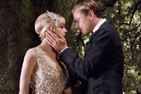 Top 35 Most Famous Great Gatsby Quotes To Read Now