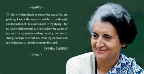 Indira Gandhi | Indira gandhi quotes, Kalam quotes, Quotes