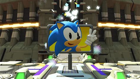 Top 20 Best Sonic Forces Mods To Download – FandomSpot