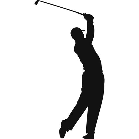 Golf clipart – Clipartix