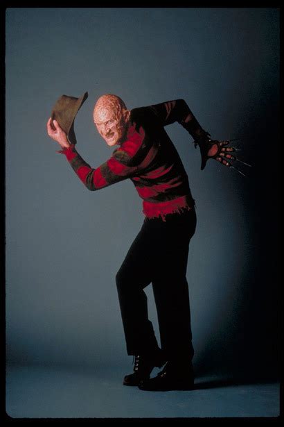 Freddy - Freddy Krueger Photo (2742664) - Fanpop