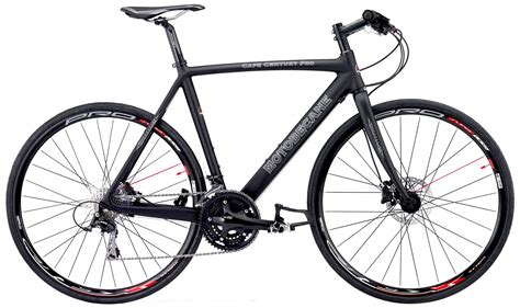 Save up to 60% off new Carbon Hybrid Bicycles | Road Bikes Cafe Century PRO DX