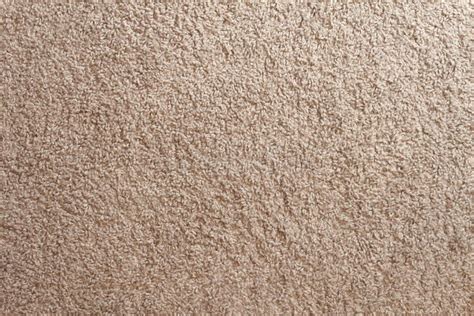 Beige Carpet Texture. Cozy Soft Floor Stock Photo - Image of backdrop, decorative: 183342640