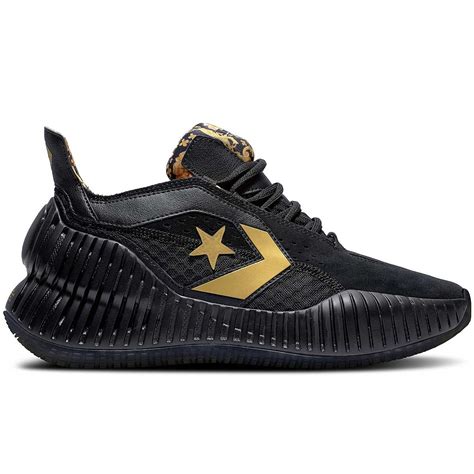 Köp All Star BB Prototype CX för EUR 119.95 på KICKZ.com!