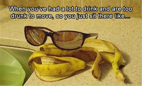 Morning Funny Picture Dump 35 Pics | Banana peel uses, Banana peel, Morning humor