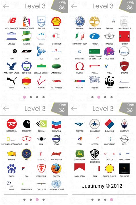 Logo Quiz Level 118 | moviecamerascompareprices.blogspot.com