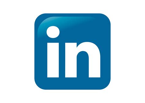 LinkedIn logo Color and evolution Hex Colors, Main Colors, Hex Color Codes, Business Contact ...