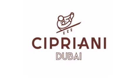 Cipriani Dolci(Restaurants & Bars) in Burj Khalifa, Dubai - HiDubai