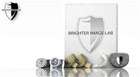 Press On Veneers by Brighter Image Lab - Dallas, Texas, United States | about.me