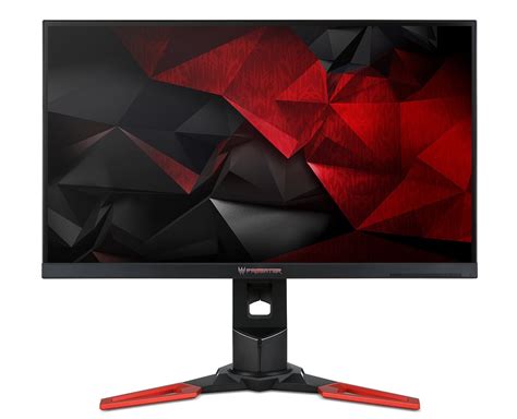 Best Gaming Monitor (March 2017) - A Buyer's Guide to 144Hz, 4K, & IPS