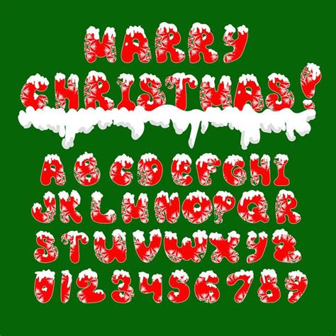 Free Chiko A Playful Display Script Fonts | Best Free Fonts | Christmas fonts, Holiday fonts ...