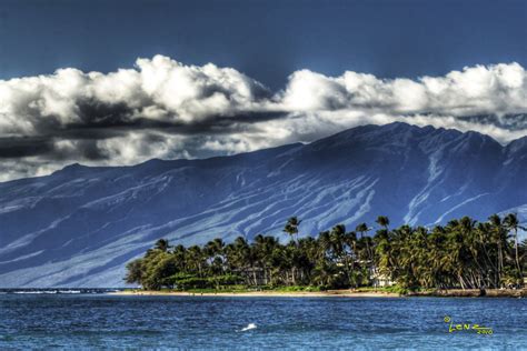 The Magnificent Haleakalā National Park, Maui | The BackPackers