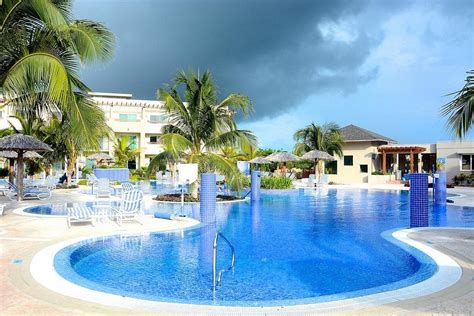 Be Live Collection Cayo Santa Maria - Reviews & Photos (Cuba) - Hotel - Tripadvisor