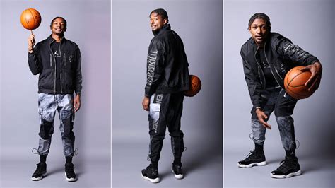 Air Jordan 11 Jubilee Pants | SneakerFits.com