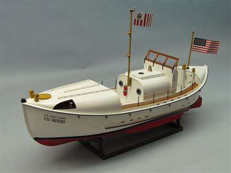 Lifeboat Model Boat Kits Design, Fishing Boat Tours Near Me Google Map