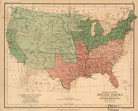 Map Of Usa During Civil War – Topographic Map of Usa with States