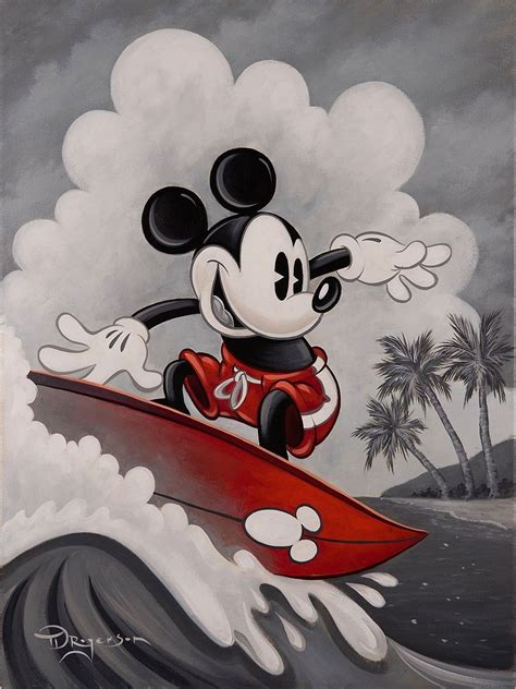 Fan Art | Mickey mouse drawings, Mickey mouse art, Mickey mouse cartoon